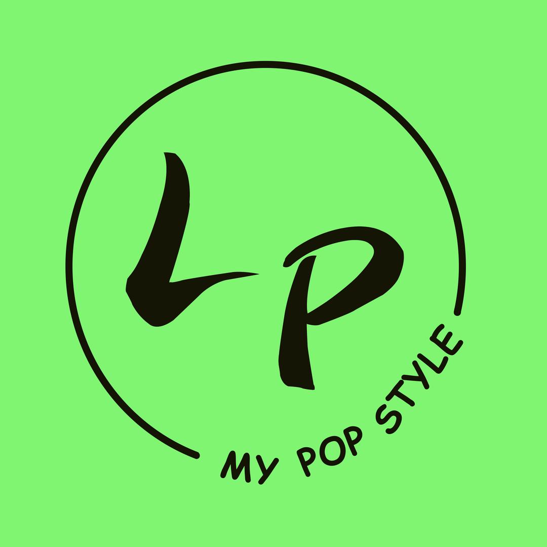 Lookpop内衣工厂店直播间