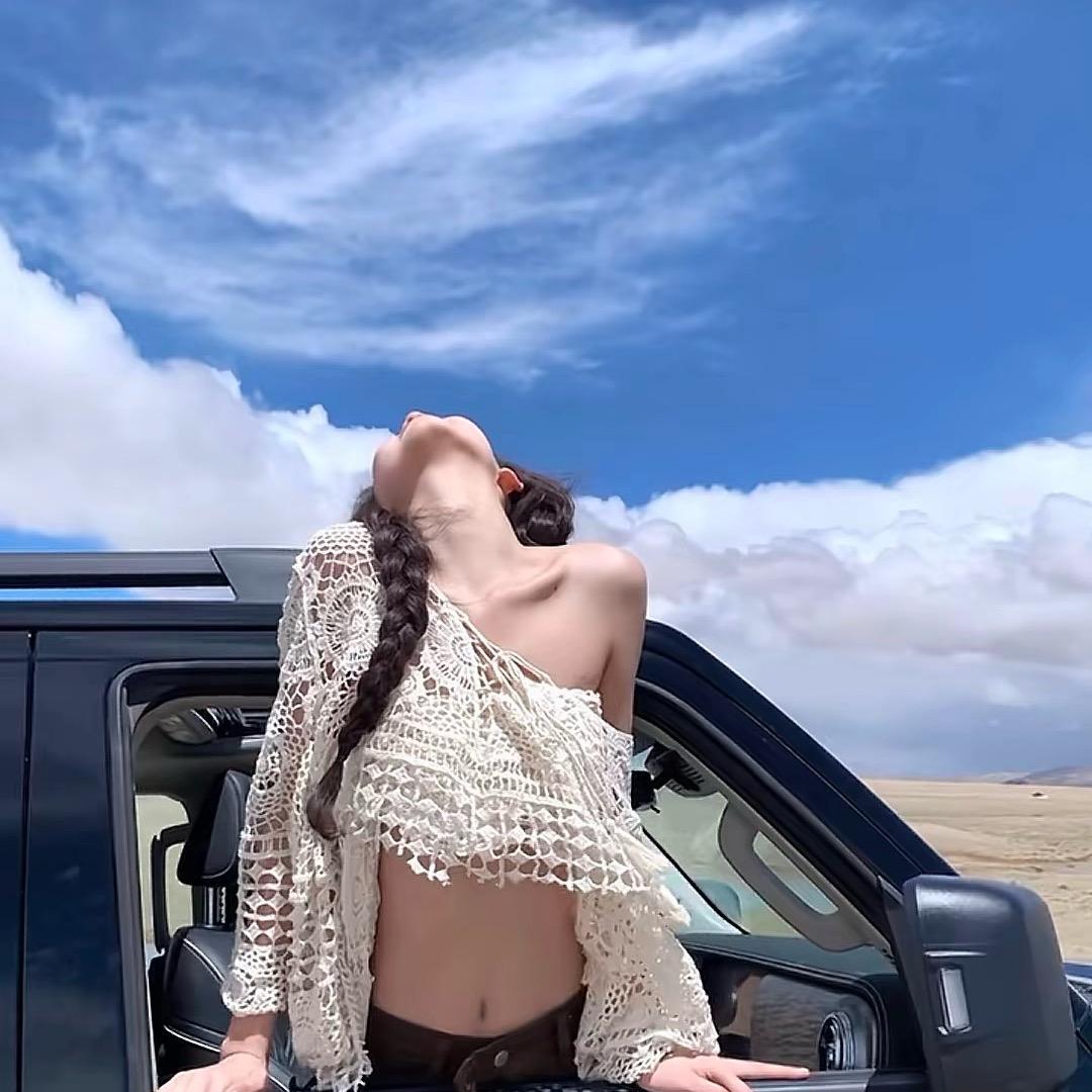 运转转