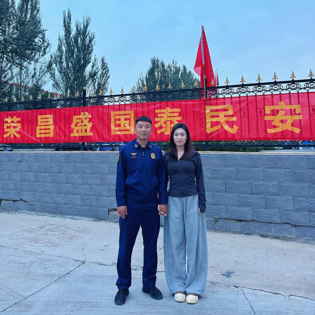 郭武磊