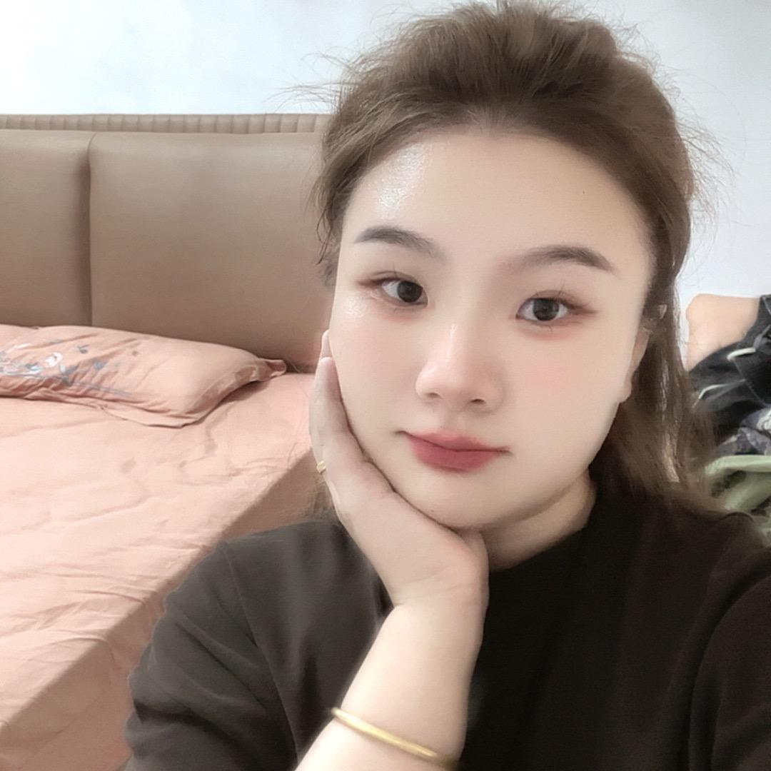 AA    小梦