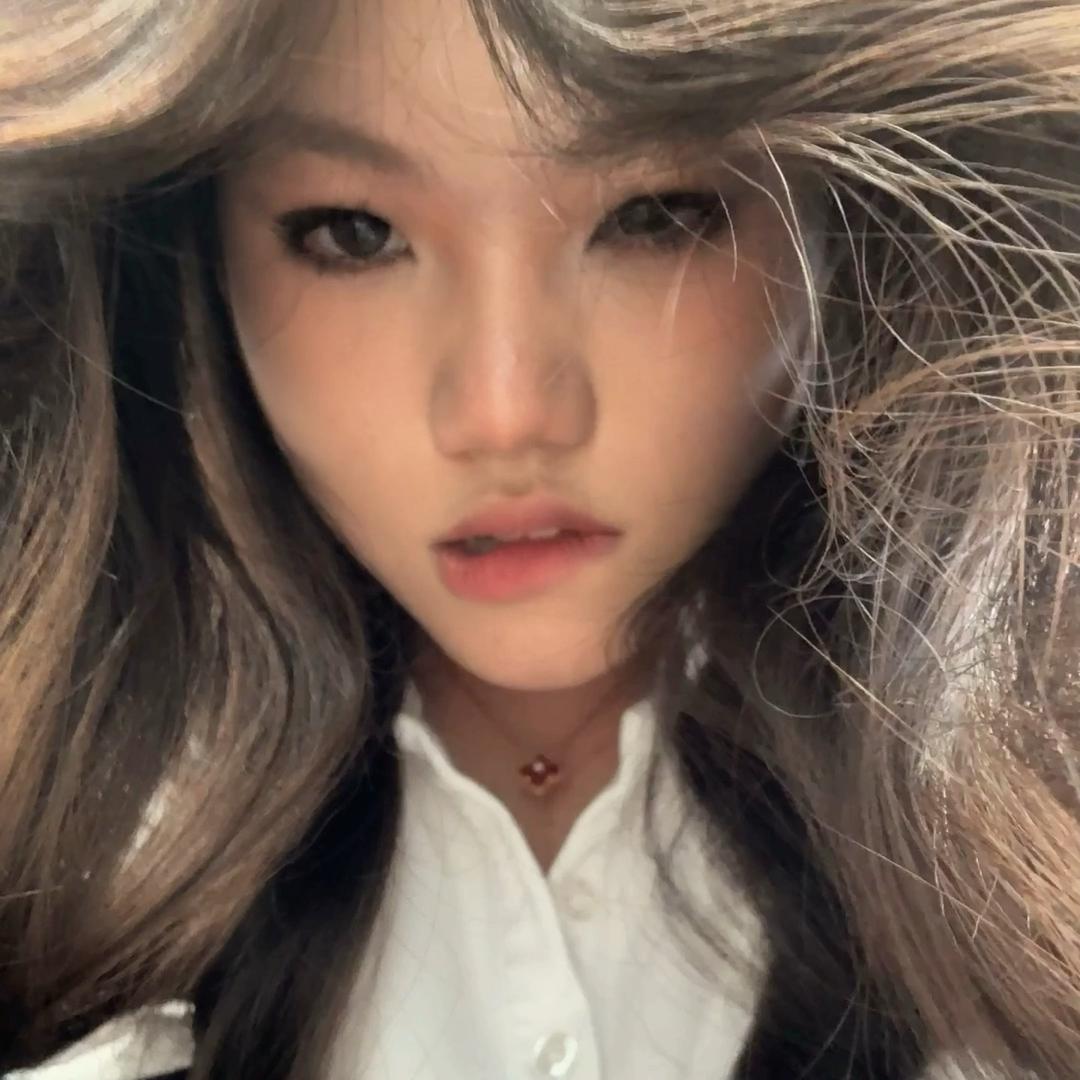 月亮ww