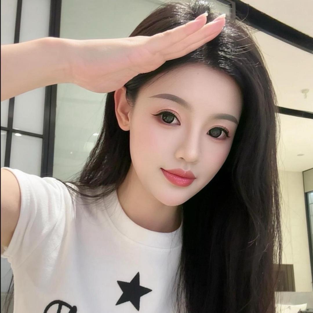 于铁锤（单亲妈妈）