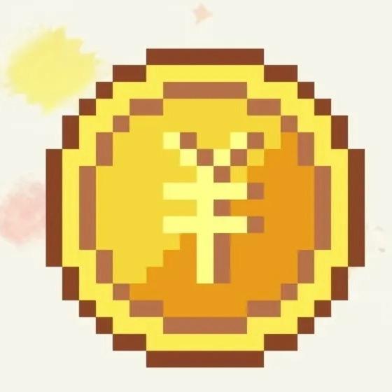 和合谷