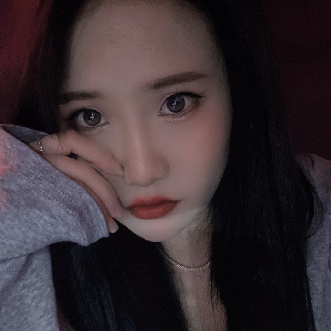 芳宝儿