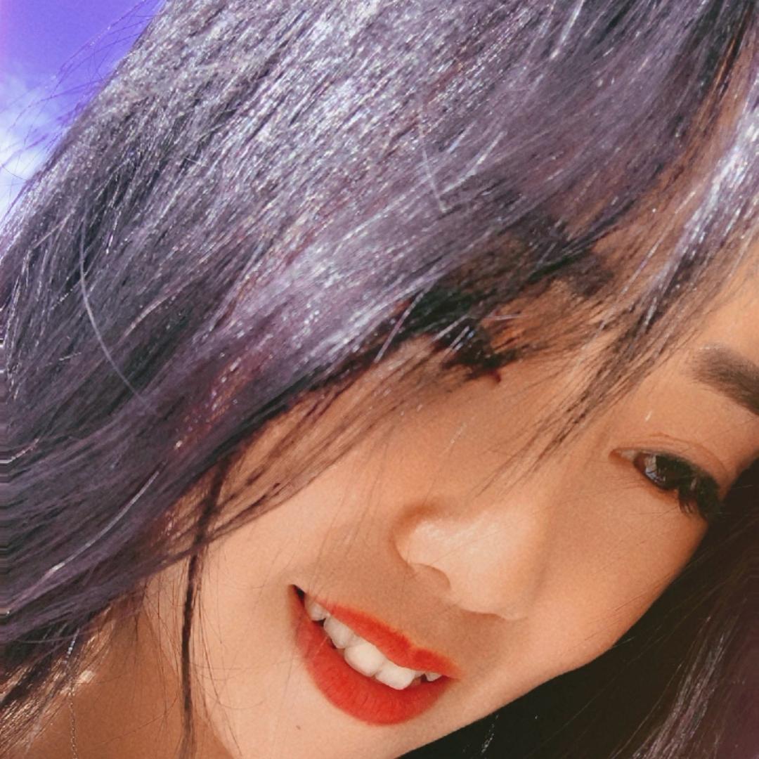 ᯤ⁶ᴳ执念🌱ᐝ成伤꯭ᨶ႒ᩚ