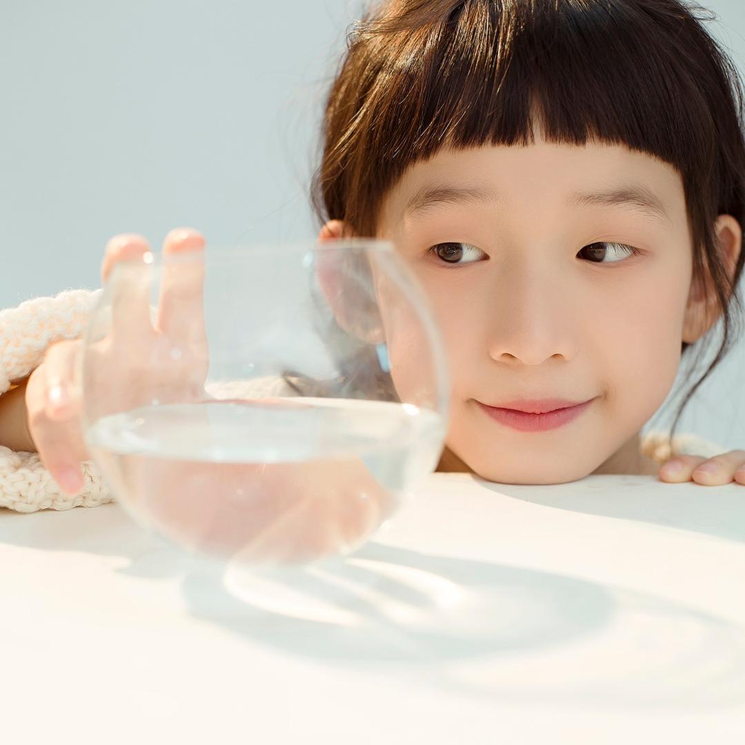 王彤彤哦