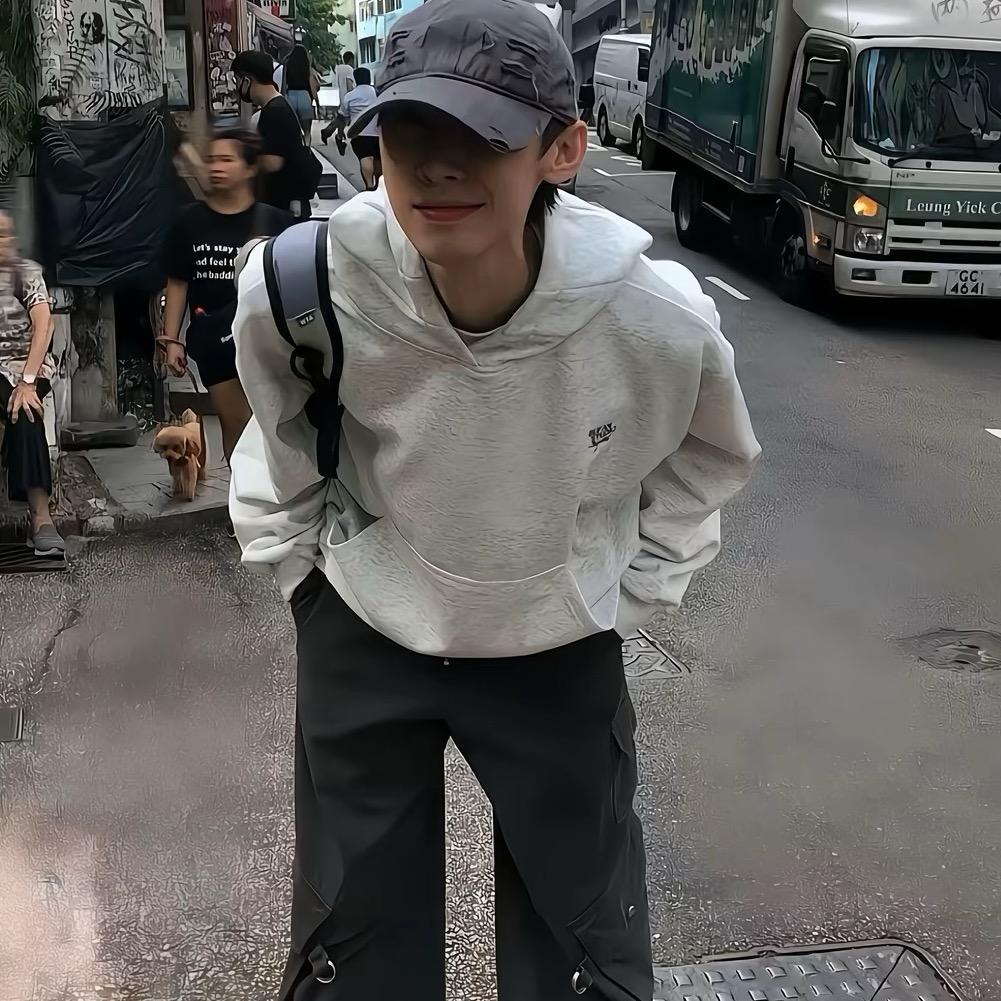 小杰