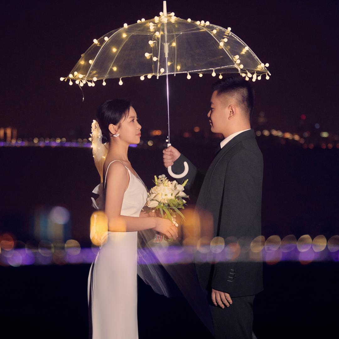 笑口常开，好运连连