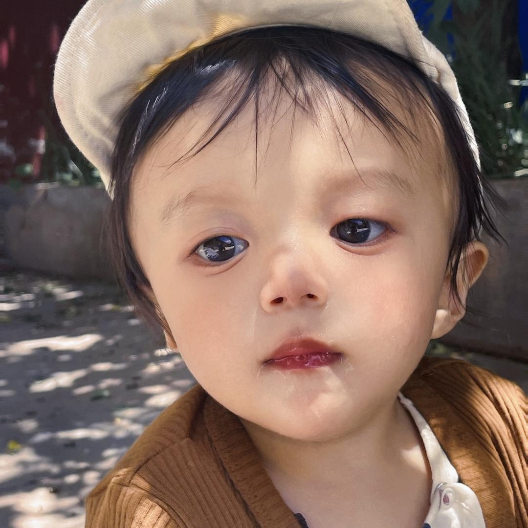 塔生格👦