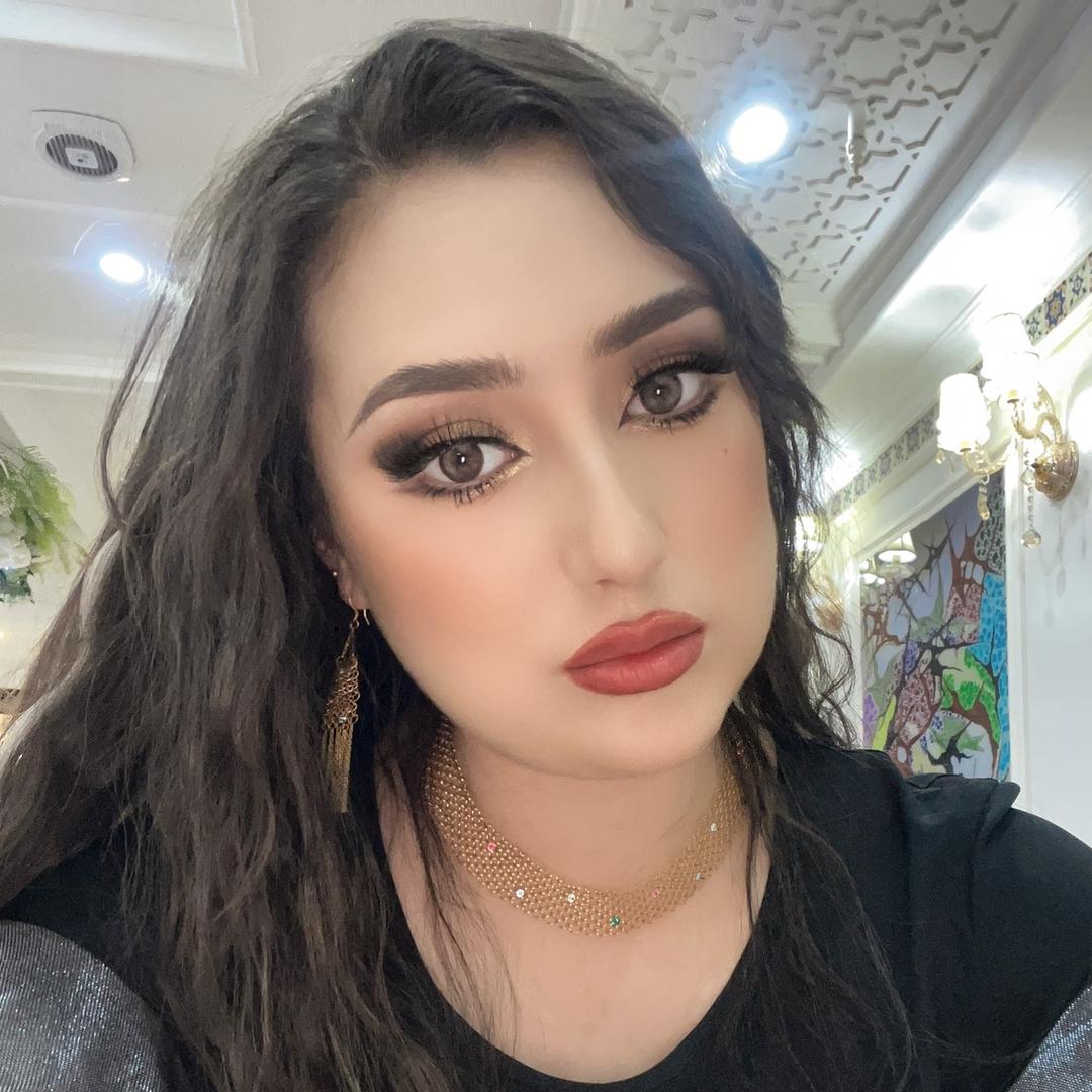 MRBa🛍️(涨粉中)