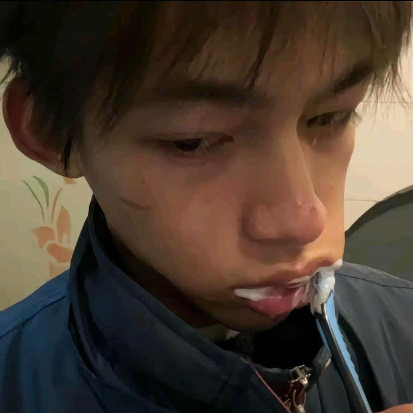爱吃🐟