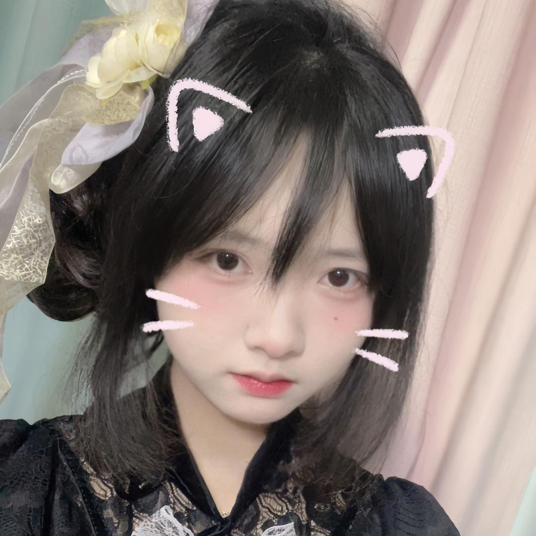叶🍃子
