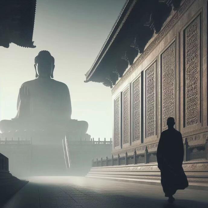 释圆