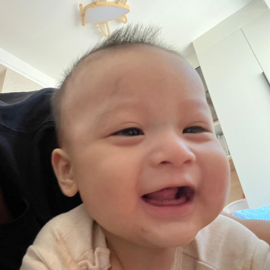 孔守鍂