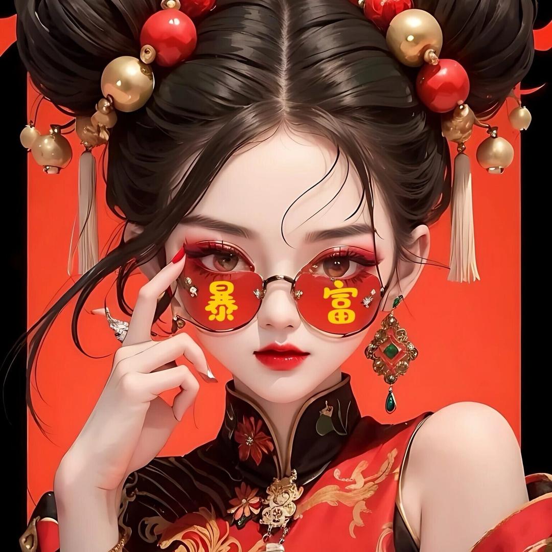 ꦿ໌້࿐: ༺乄༃༣㥐༧༆༻