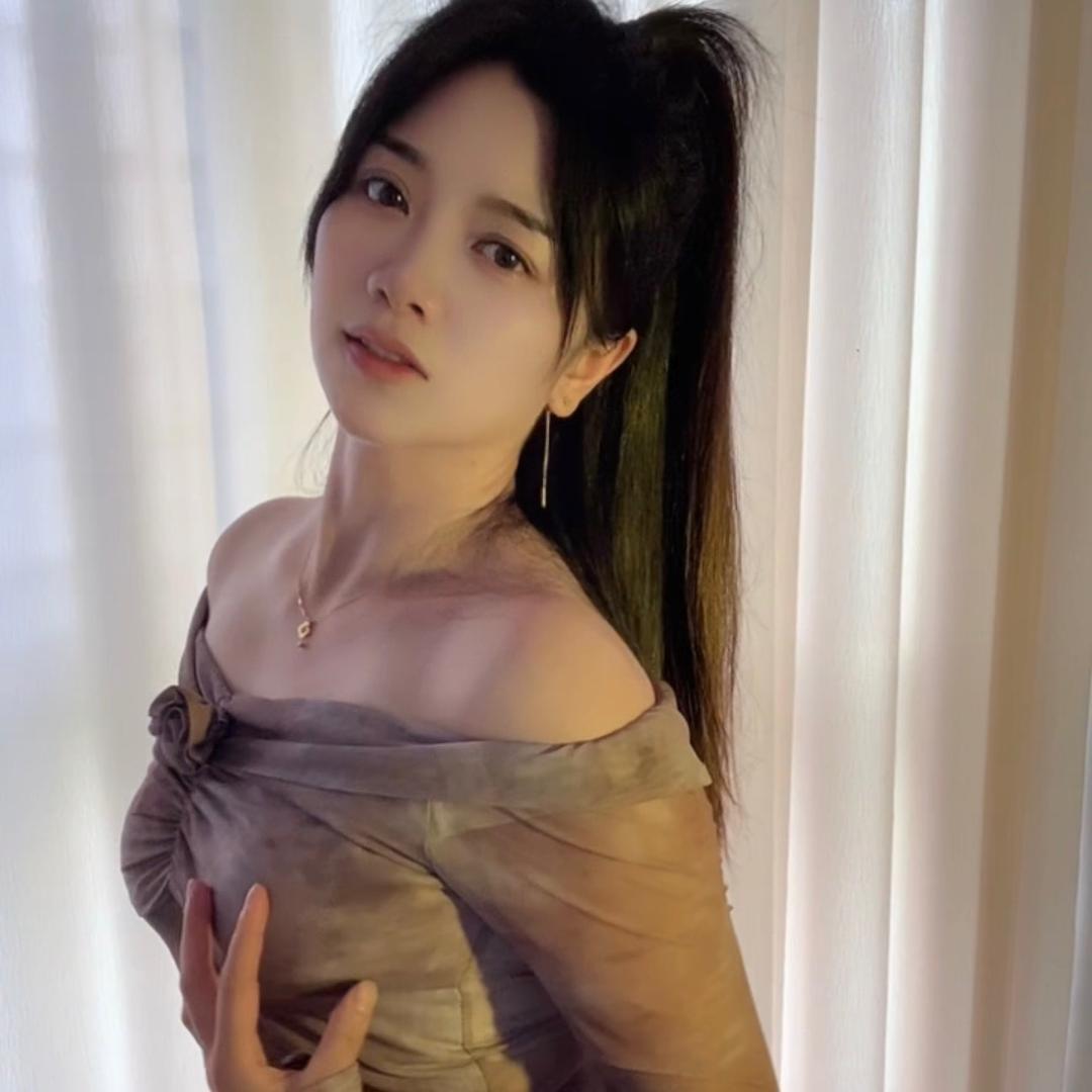 小琴妹
