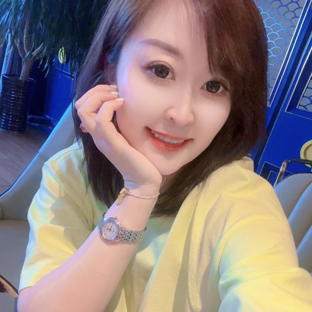 辉姐（拒绝私聊）