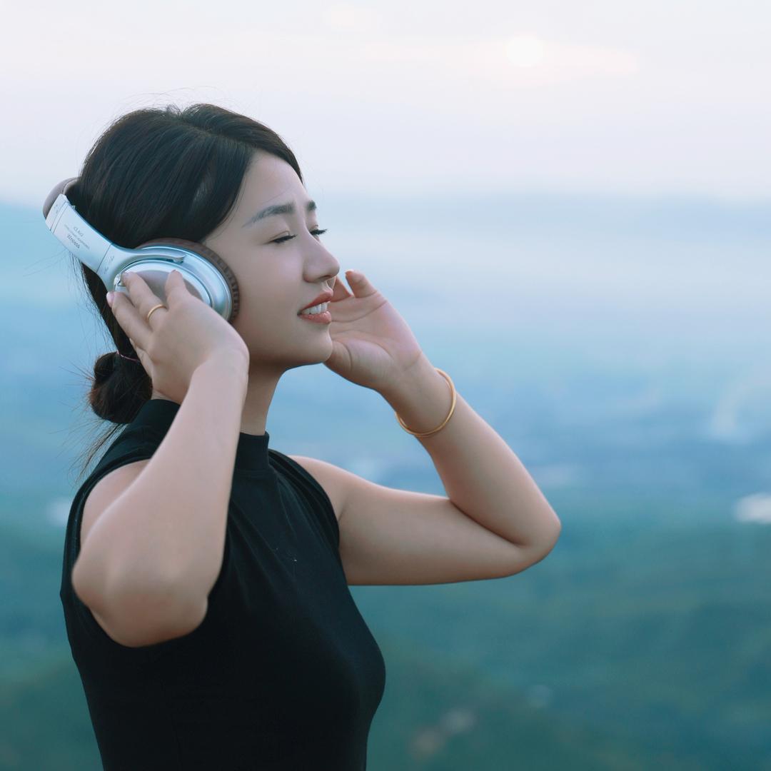 曲阳葛晓曼