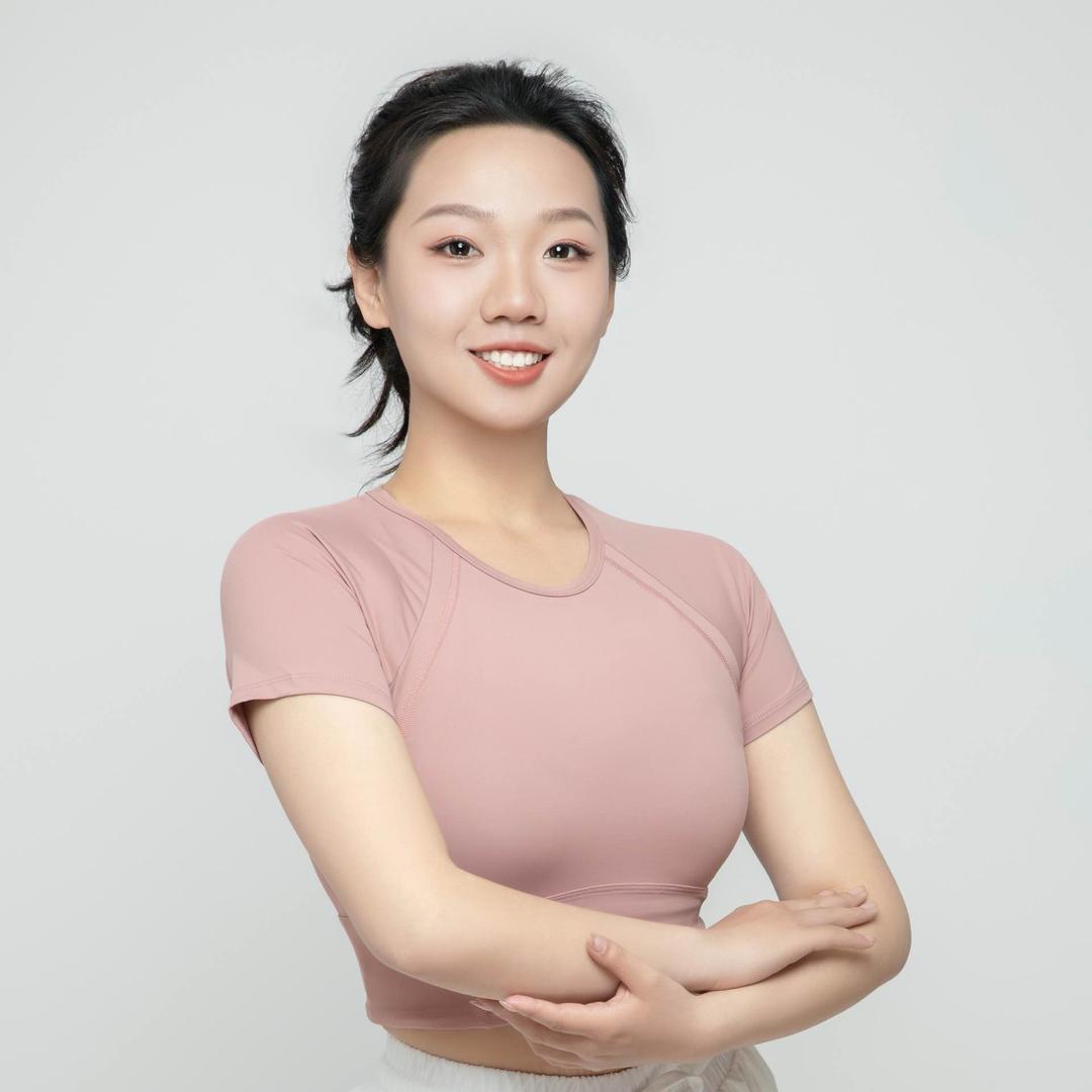 景媛有氧健身 上午9:30中午12:30