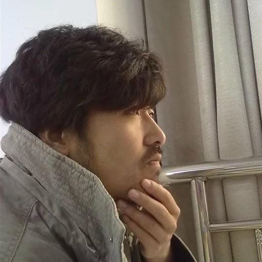恕心斋骁师傅