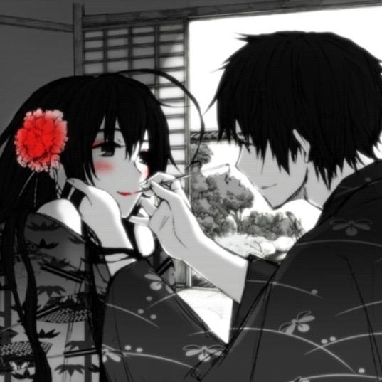 遇见鲸鱼
