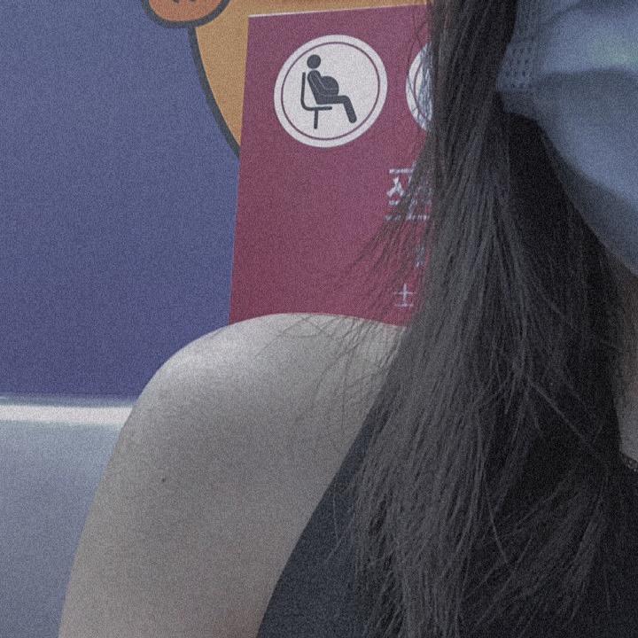 七一欧
