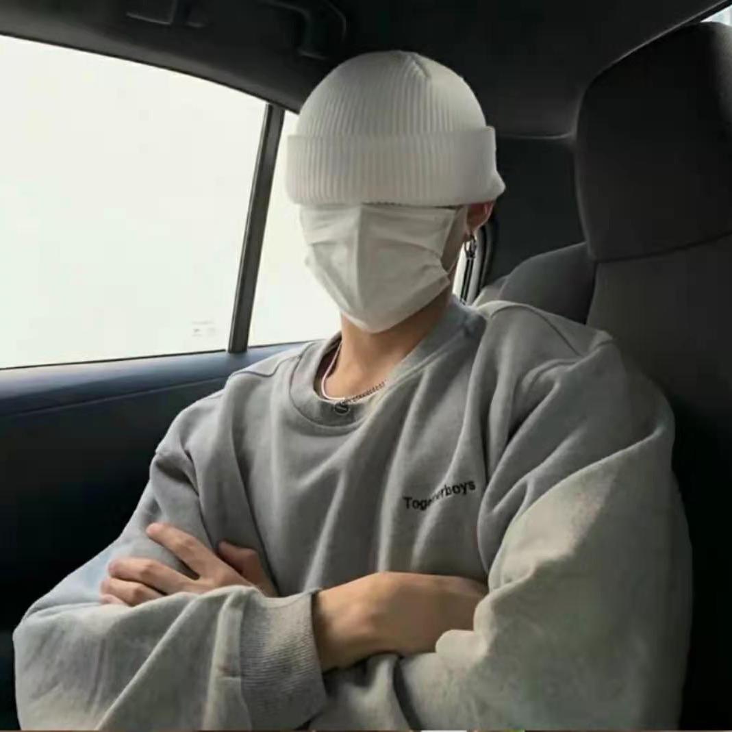 丠丠