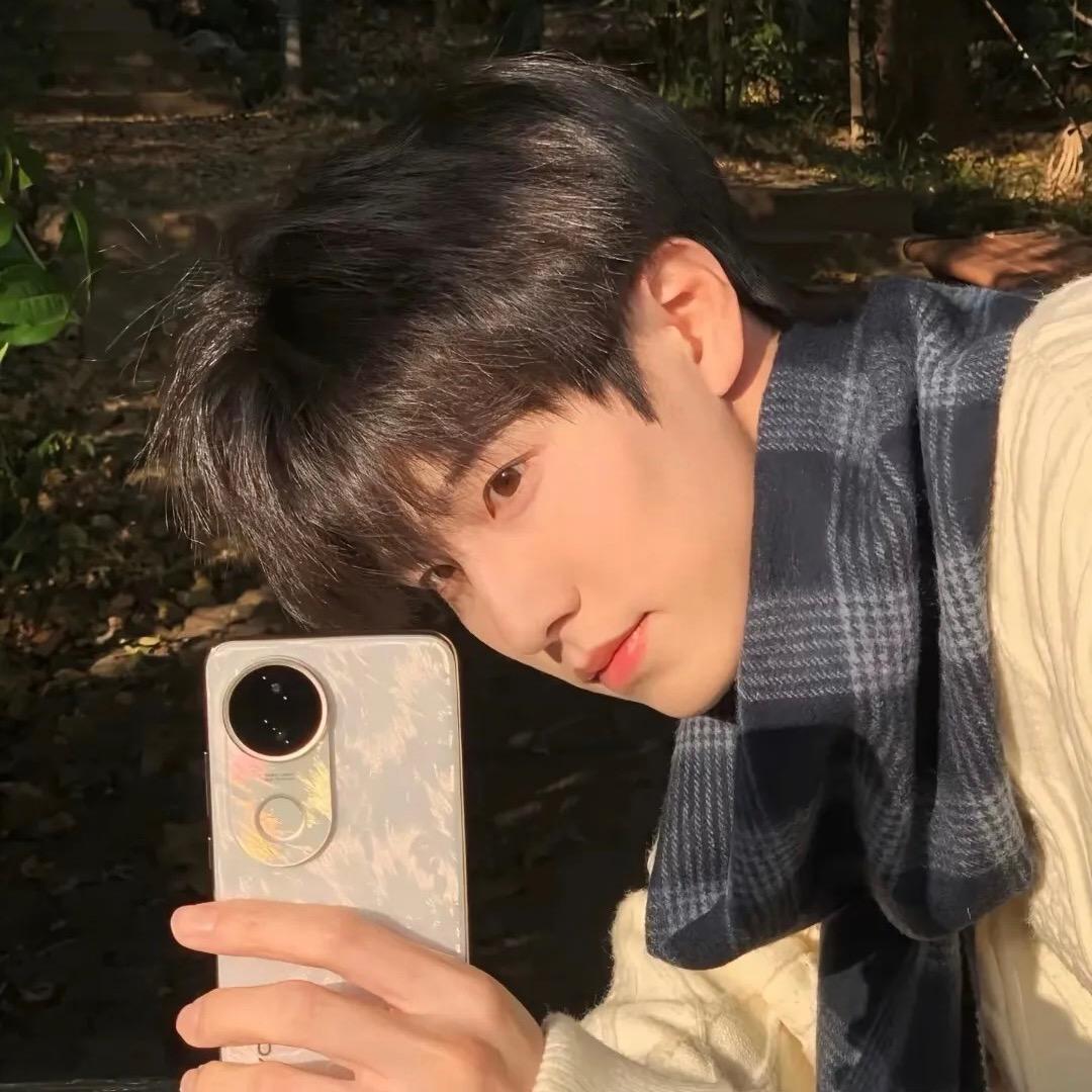 猫酒（三角洲行动）