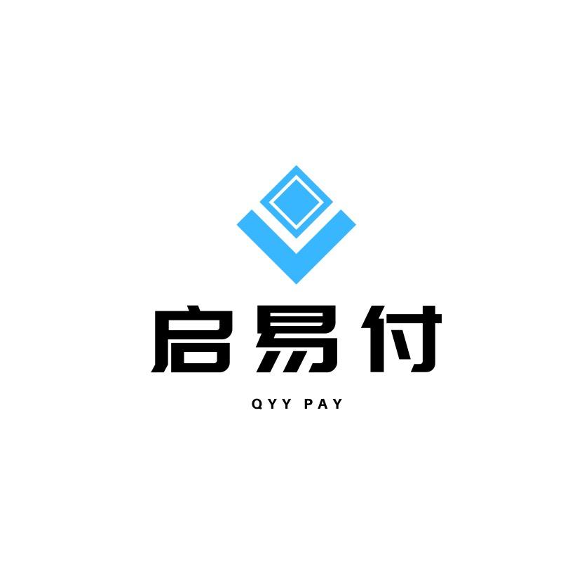 郑州启玥网络有限公司