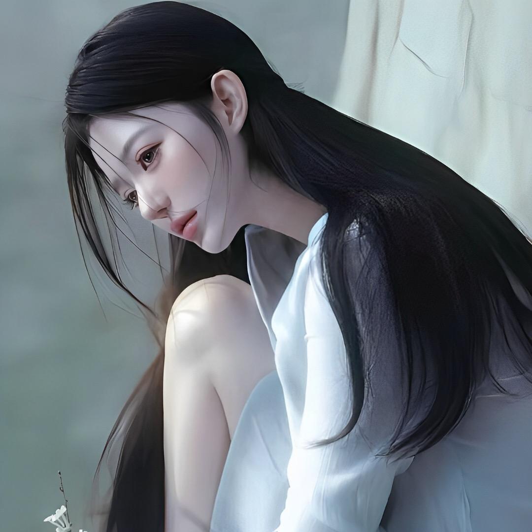 愢语（关🖊️回）