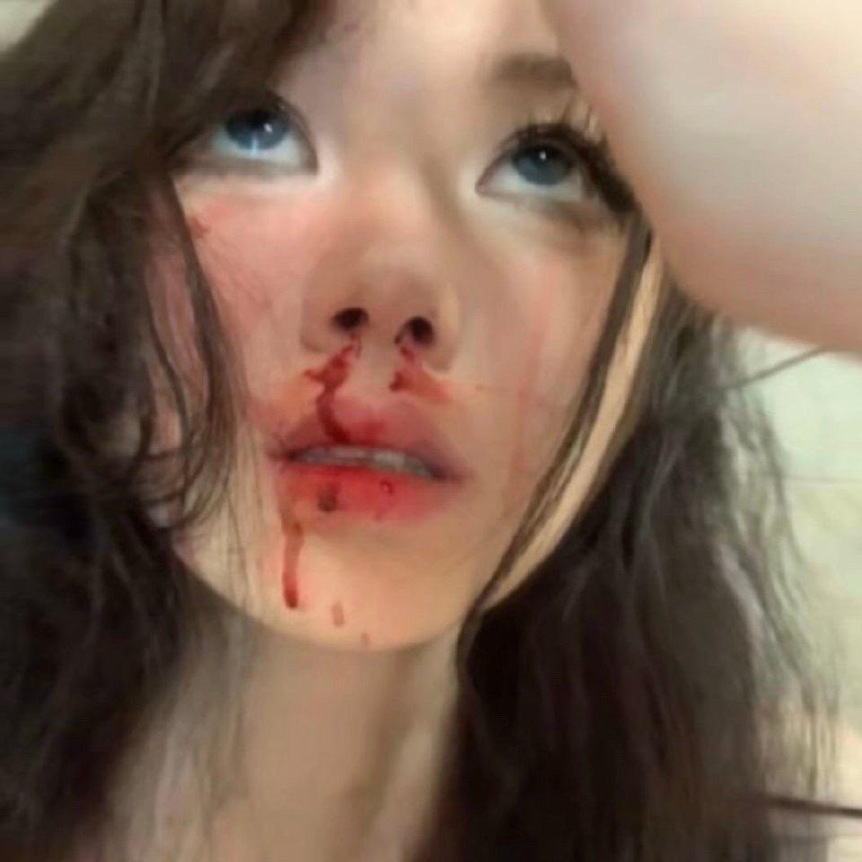 泡泡·Nail（2025猛赚版）