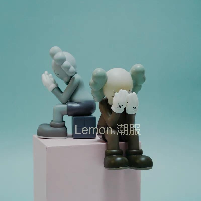HMAYBE 潮系