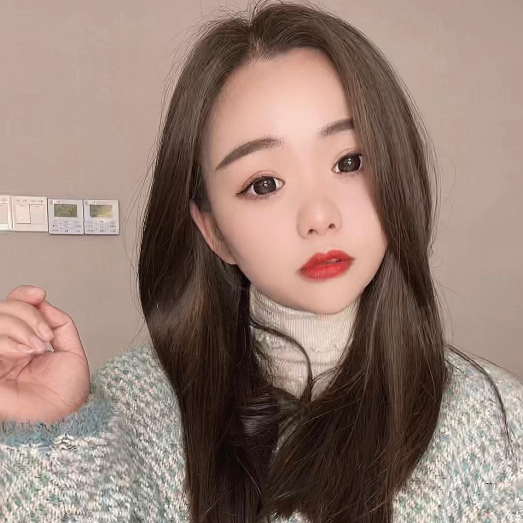 小甜甜哦