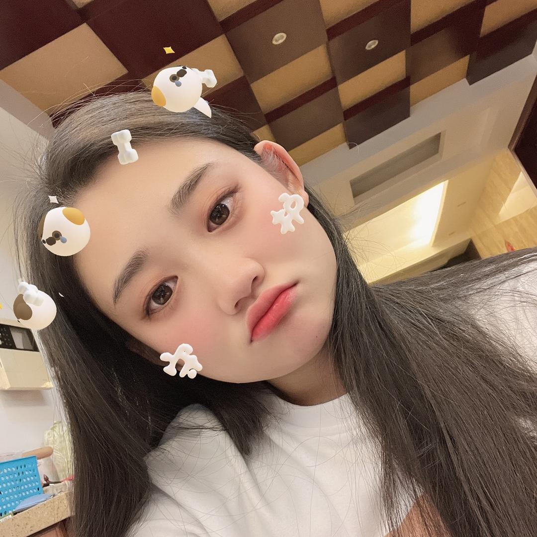大梦君