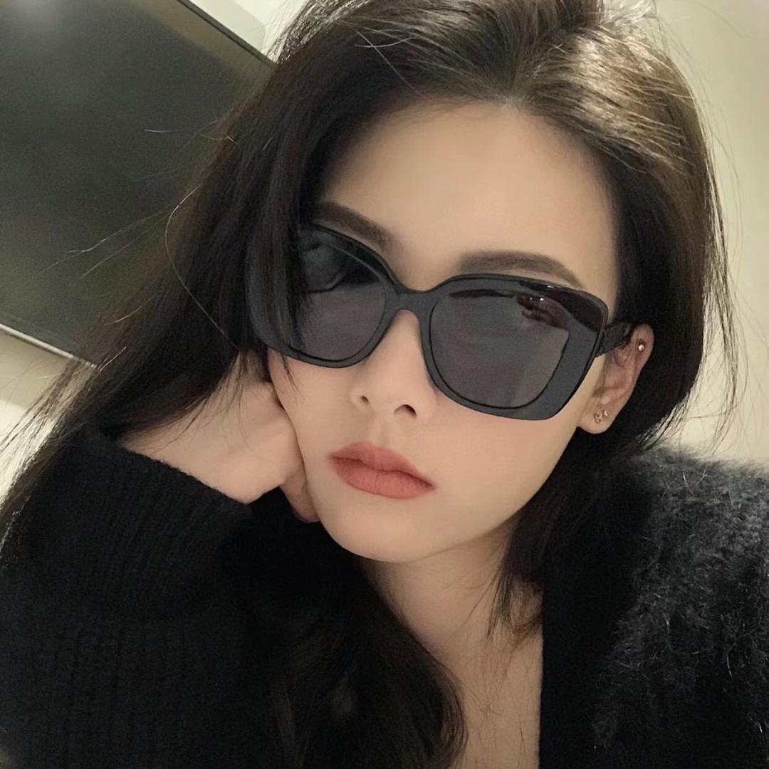 顶奢严选眼镜商品店