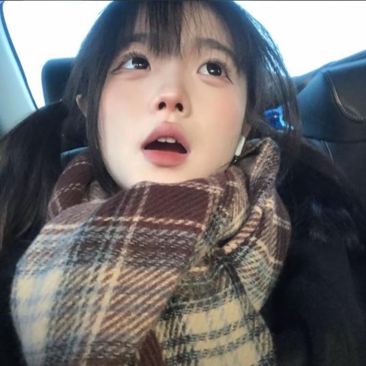 捡星星💫