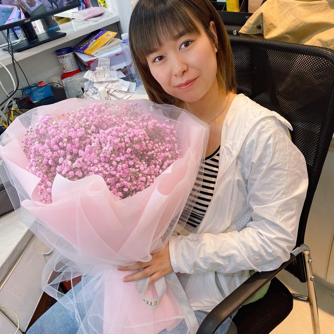 茅妹妹母婴（玩具/辅食）