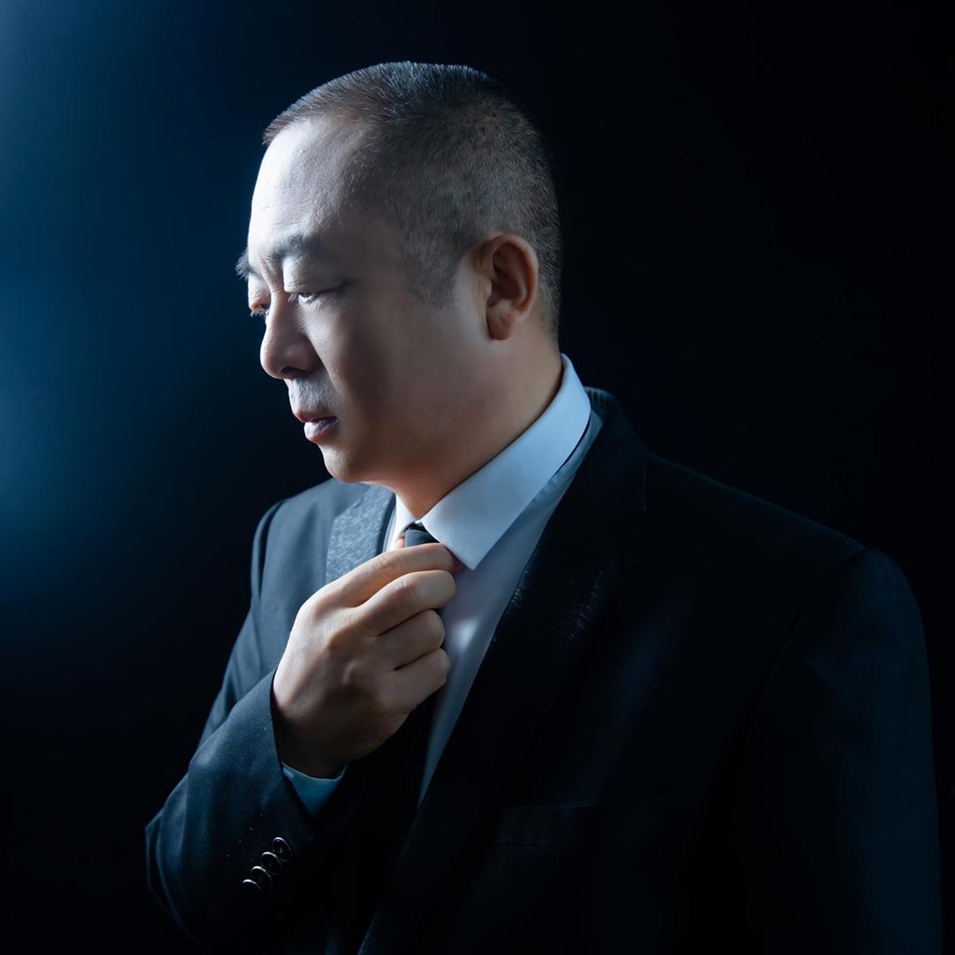 哲想人生