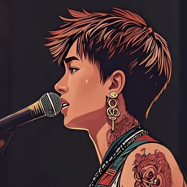 别安𝘽𝙚𝙮𝙤𝙣𝙙