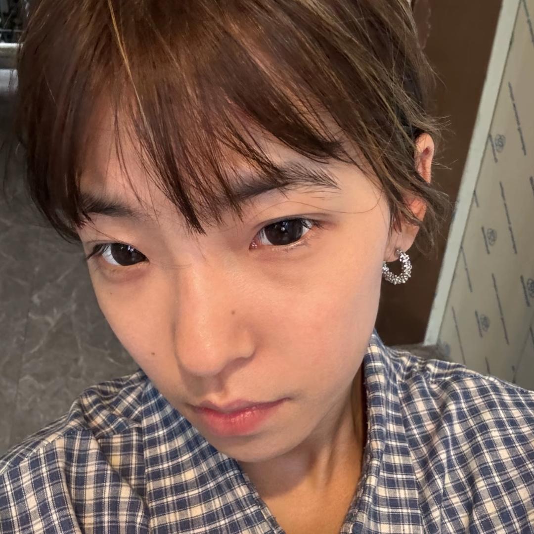 Hao 准