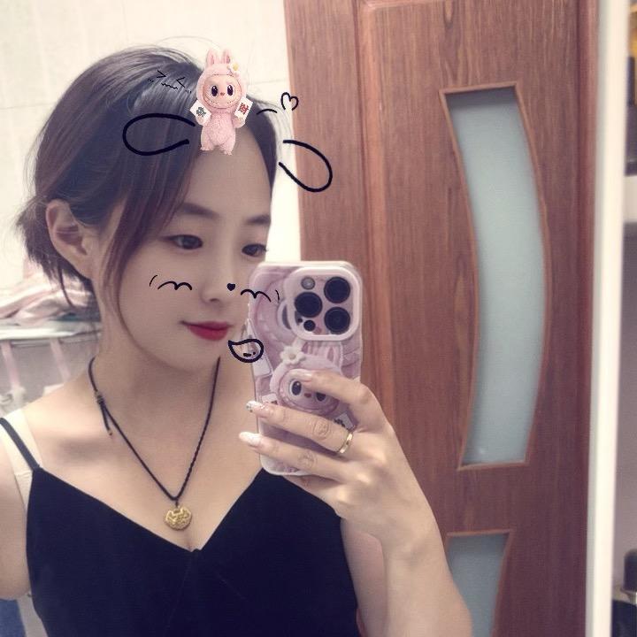 L̶໊ₒ̶婷ᵥ̶ₑ̶ᩚ🍀