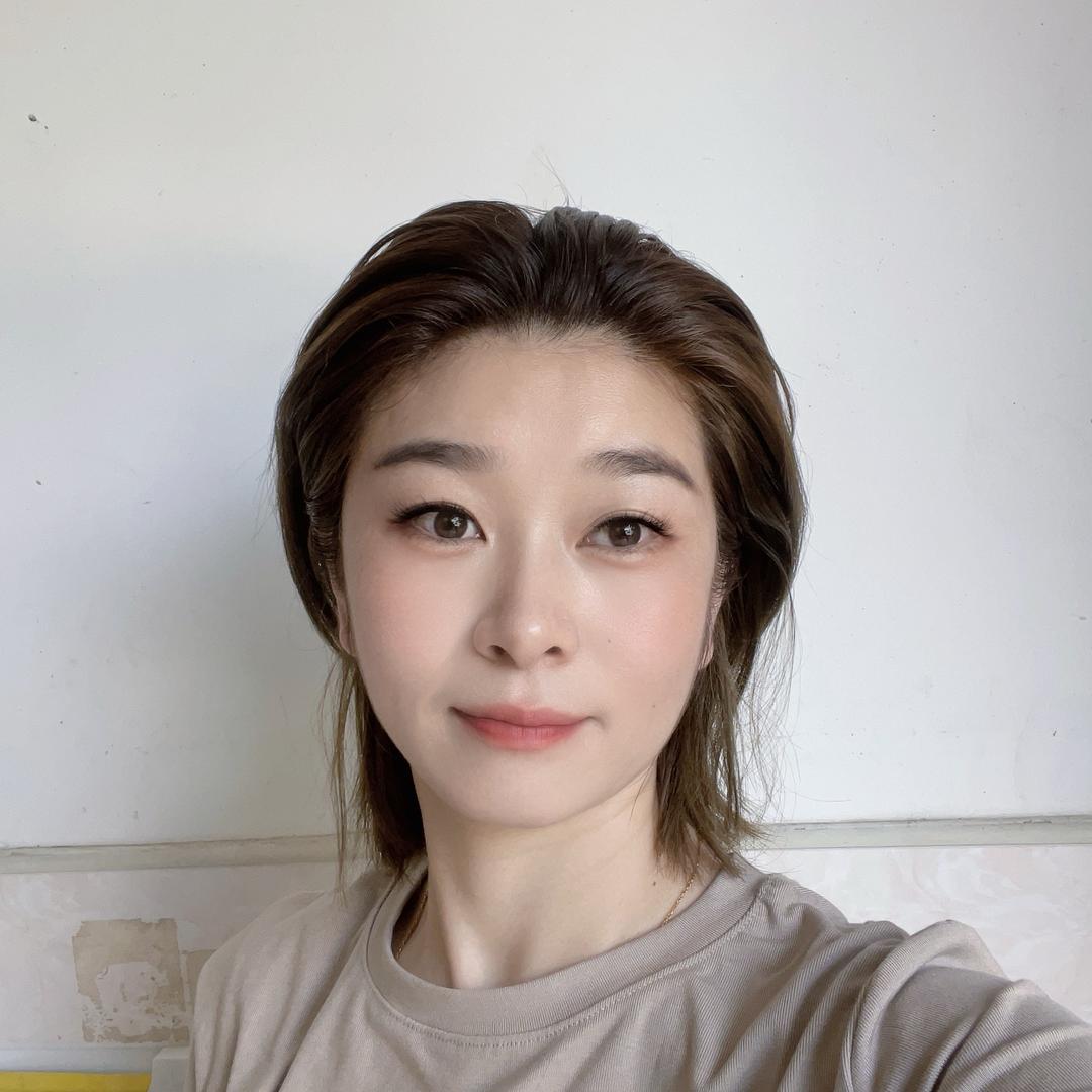 丢丢