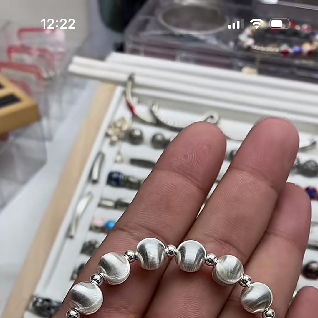 39857270890