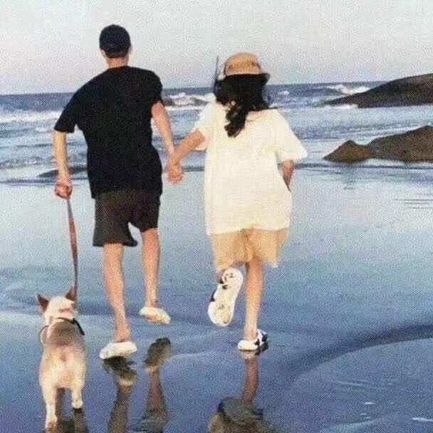 梅子妈