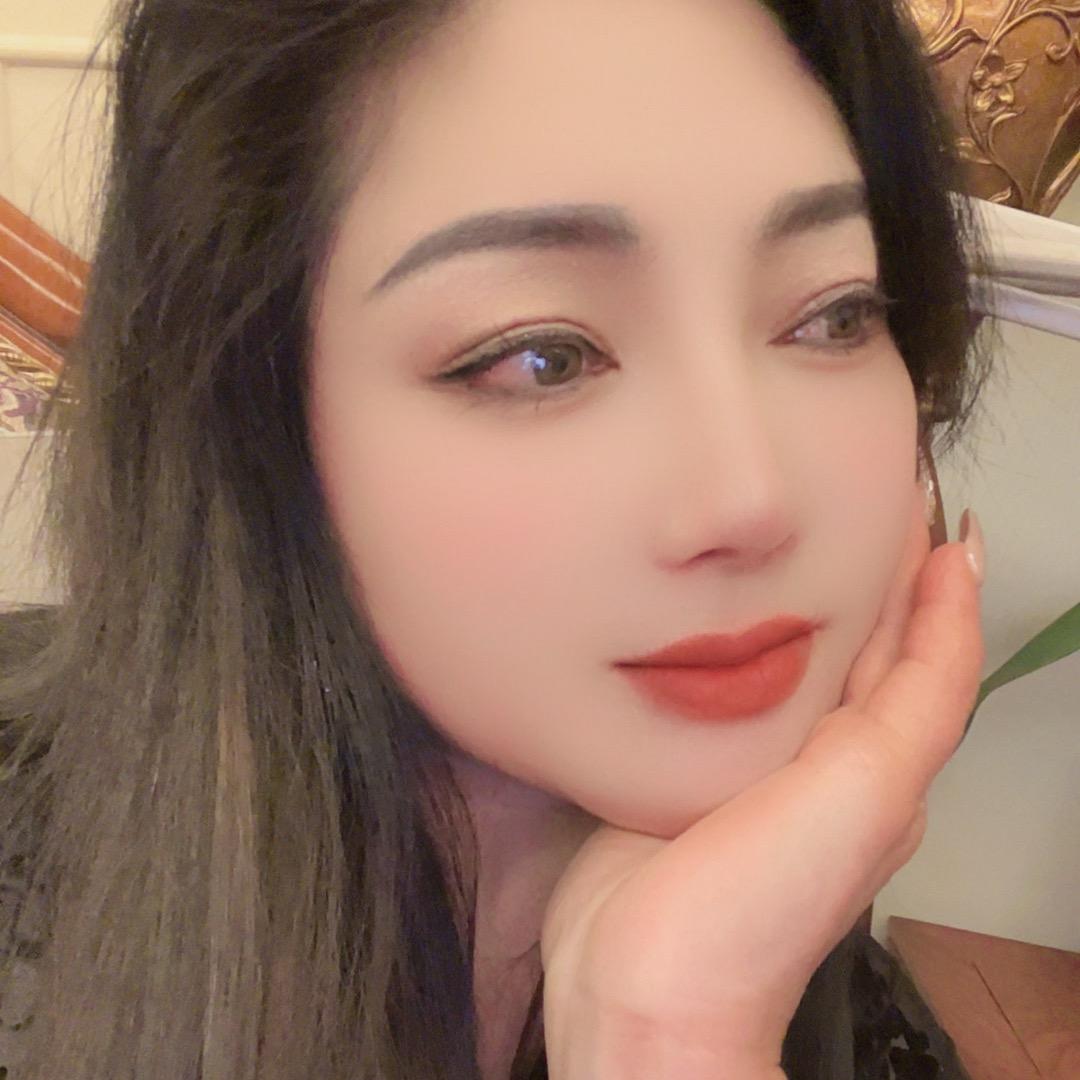 @💃香姐