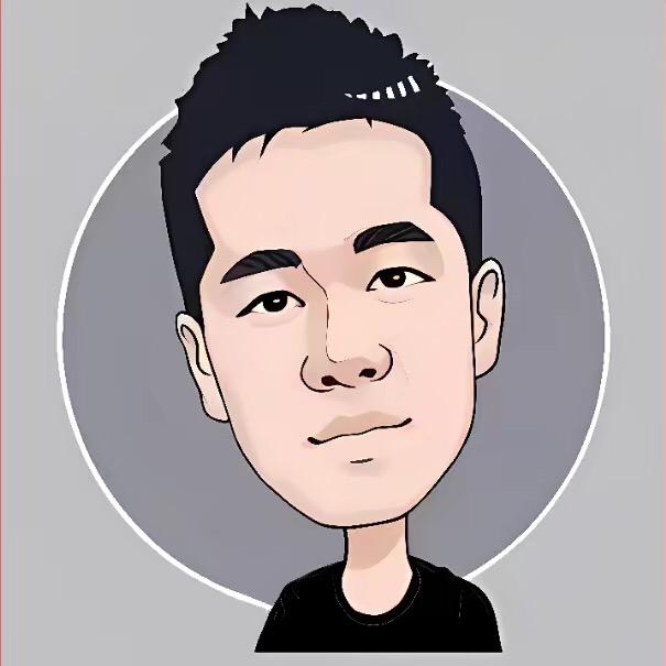 剧萃史剧