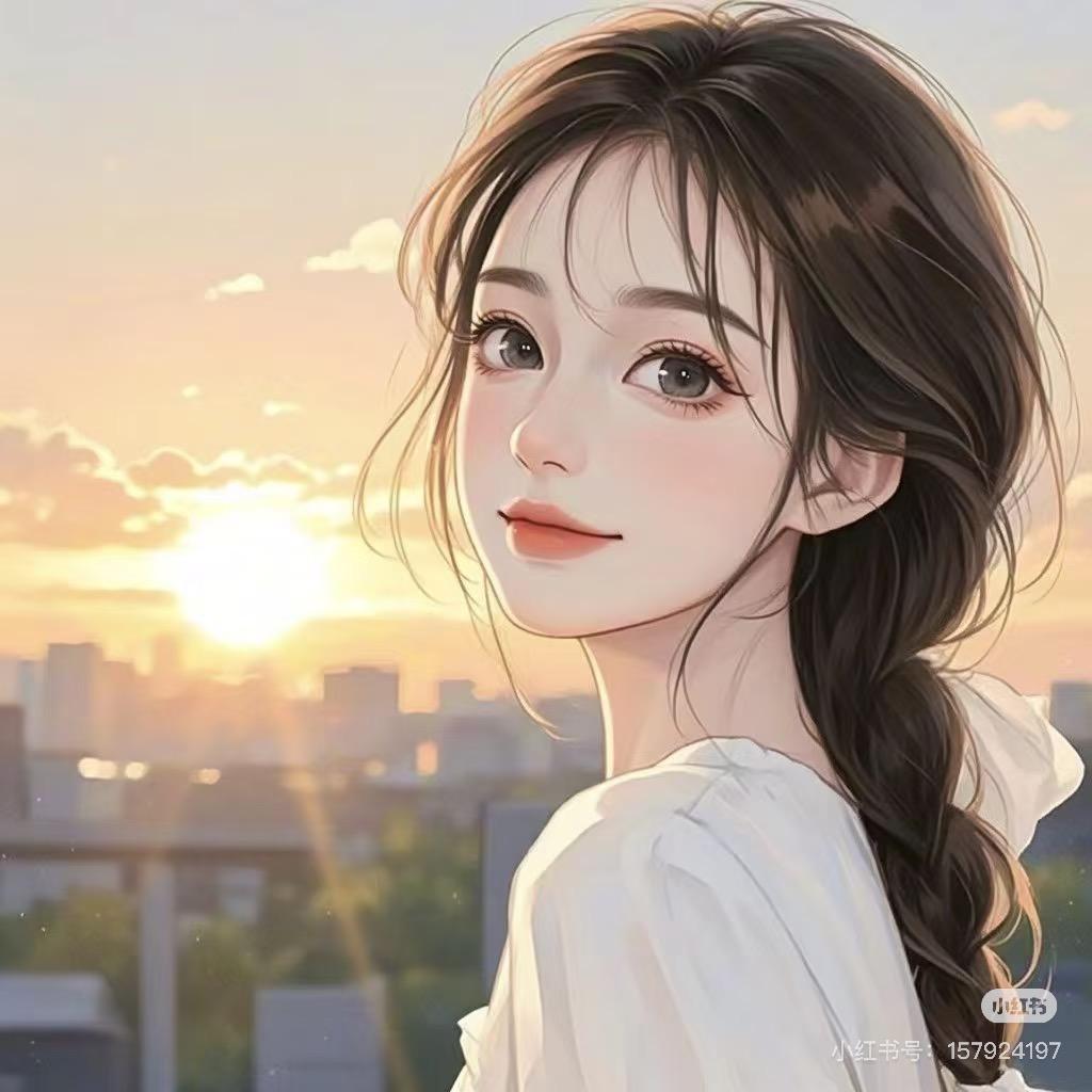 夏语