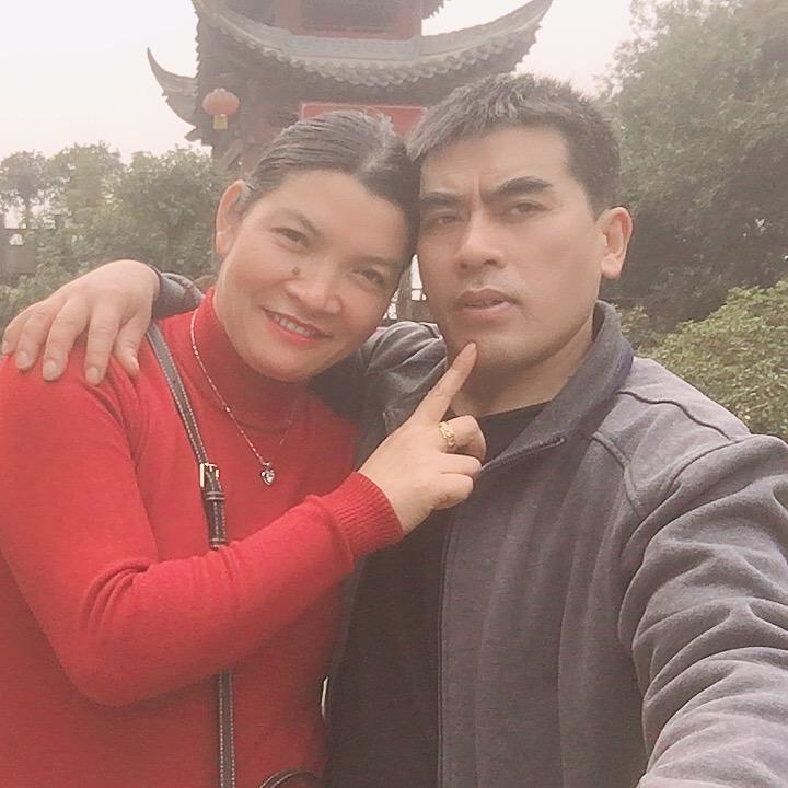 一生的若言