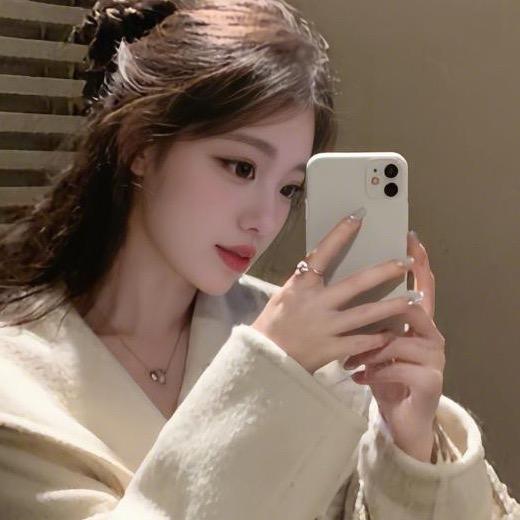萨摩耶不耶