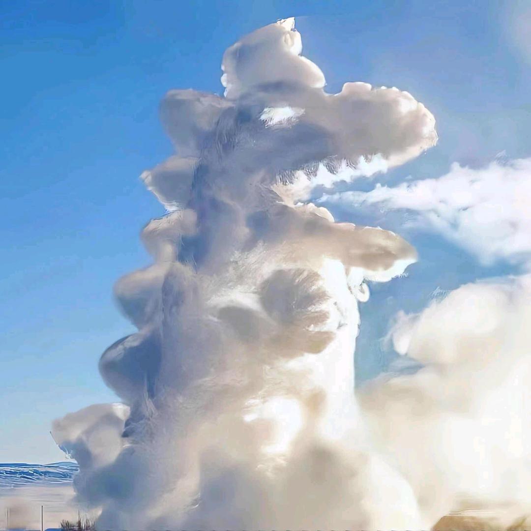 故里